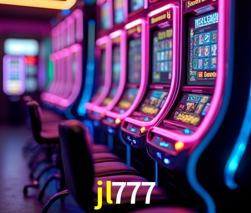 Interface moderna da plataforma jl777