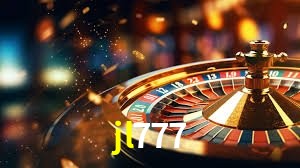 Jogos populares e pagamentos rápidos na jl777
