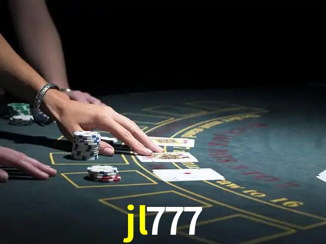 Bônus e promoções da jl777