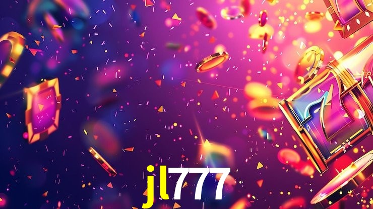 Download para Android e iOS na jl777