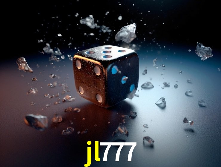 Variedade de jogos na jl777
