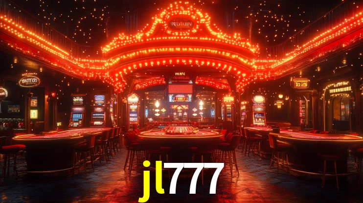 Cashback e recargas na jl777