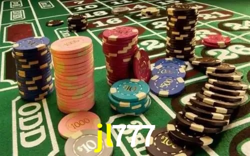 Download rápido e seguro na jl777