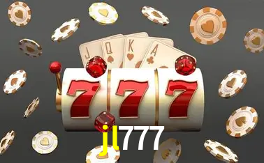 Jogos de mesa e apostas rápidas na jl777